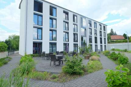 Wohnung Vlotho - 1 Zimmer, 55 m&sup2;, 130.000&euro; | Angebot:21222786