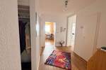 Etagenwohnung Göttingen Geismar - 3 Zimmer, 97 m&sup2;, 219.000&euro; | Angebot:25561674