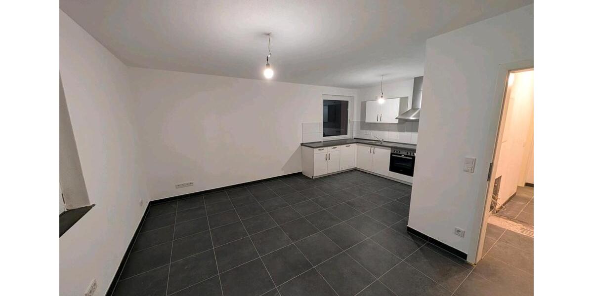 Etagenwohnung Traben-Trarbach Trarbach - 3 Zimmer, 60 m&sup2;, 620&euro; | Angebot:25181130