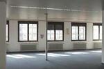 Großzügige Büro-Etage in der Innenstadt