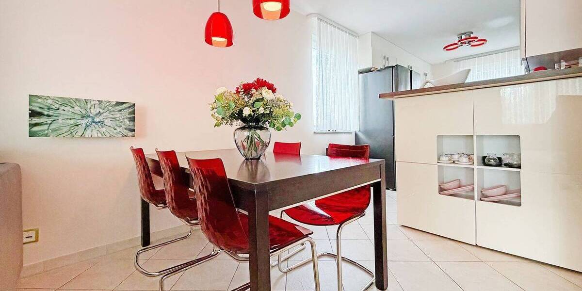 Reihenendhaus Hagen Haspe - 7 Zimmer, 143 m&sup2;, 320.000&euro; | Angebot:26309232