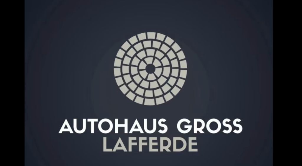VW Golf 19.000 km 38.490 &euro; Ilsede 31246