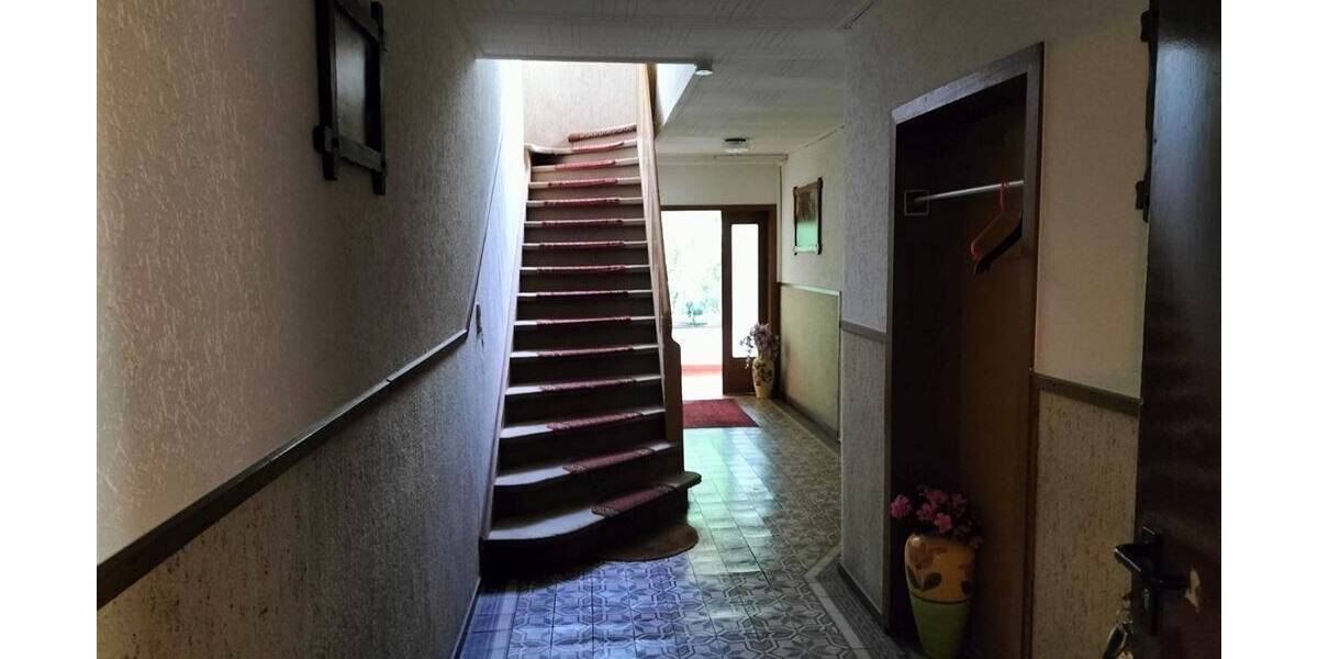 Gewerbeobjekt Rödinghausen Rödinghausen - 350.000&euro; | Angebot:25703901