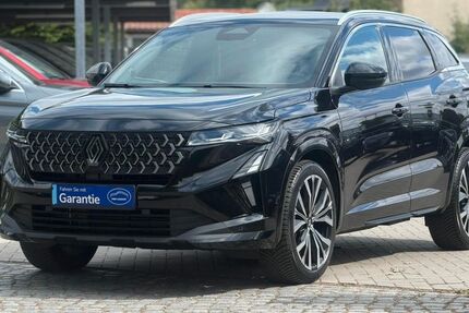 Renault Austral 9.380 km 29.950 &euro; Schönefeld 12529