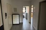 Etagenwohnung Mönchengladbach Rheydt-West - 2 Zimmer, 65 m&sup2;, 145.000&euro; | Angebot:26685901