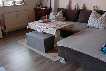 Wohnung Spiegelau - 1.5 Zimmer, 30 m&sup2;, 500&euro; | Angebot:25415505