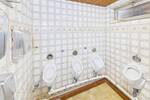 Einfamilienhaus Saarlouis Lisdorf - 8 Zimmer, 244 m&sup2;, 590.000&euro; | Angebot:25687196