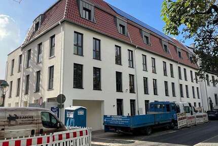 Wohnung Soest - 5 Zimmer, 209 m&sup2;, 1.175.000&euro; | Angebot:27579459