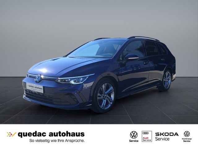 VW Golf 86.450 km 24.450 &euro; Quedlinburg 06484