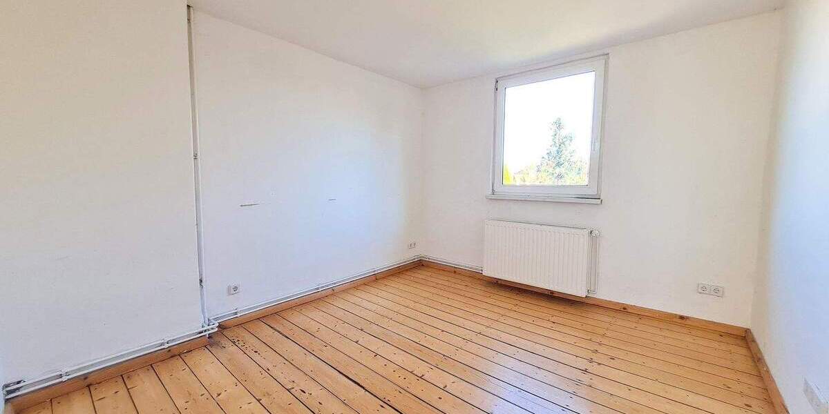 Doppelhaushälfte Magdeburg Salbke - 4 Zimmer, 100 m&sup2;, 230.000&euro; | Angebot:25731335