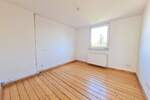 Doppelhaushälfte Magdeburg Salbke - 4 Zimmer, 100 m&sup2;, 230.000&euro; | Angebot:25731335