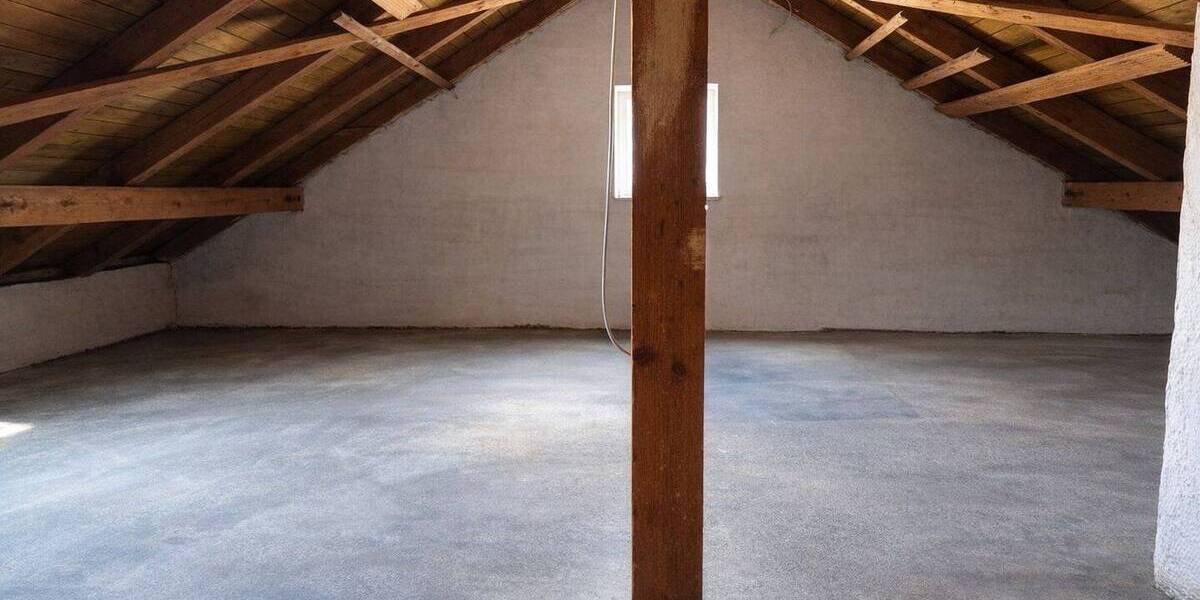 Reihenendhaus Giengen - 4 Zimmer, 82 m&sup2;, 168.000&euro; | Angebot:26247296