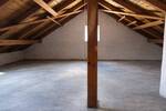 Reihenendhaus Giengen - 4 Zimmer, 82 m&sup2;, 168.000&euro; | Angebot:26247296