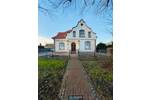Mehrfamilienhaus, Wohnhaus Sögel - 1 Zimmer, 246 m&sup2;, 580.000&euro; | Angebot:26312102