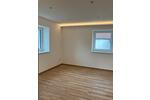 Einfamilienhaus Höchstädt an der Donau - 6 Zimmer, 105 m&sup2;, 1.350&euro; | Angebot:26399727