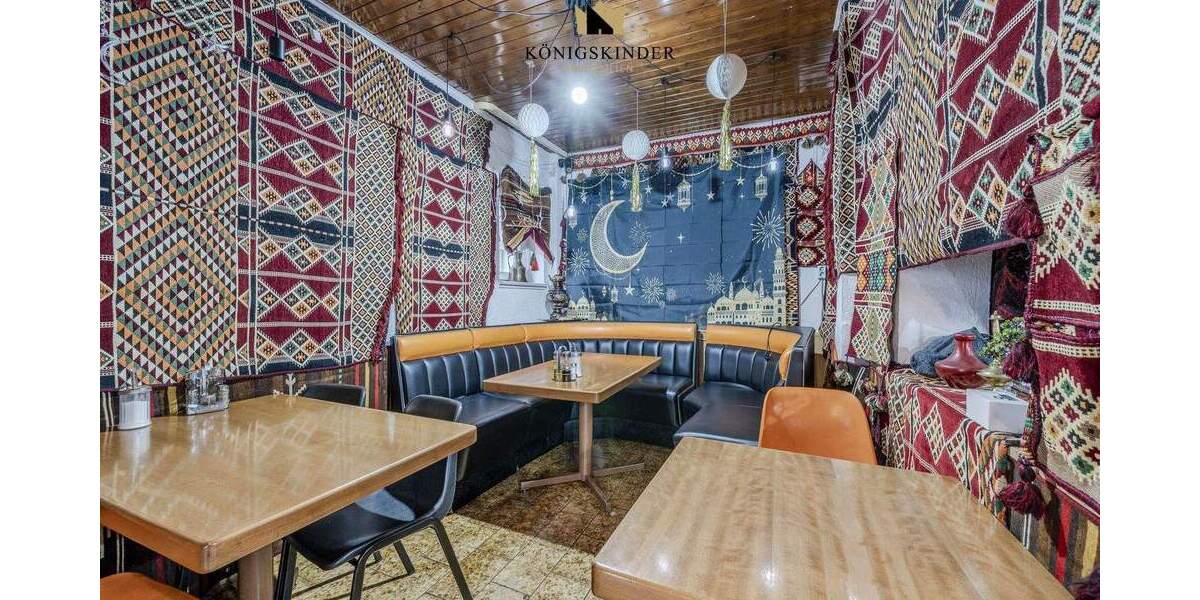 Gewerbeobjekt Stuttgart Stuttgart-Ost Ost - 2 Zimmer, 1.980.000&euro; | Angebot:25676097