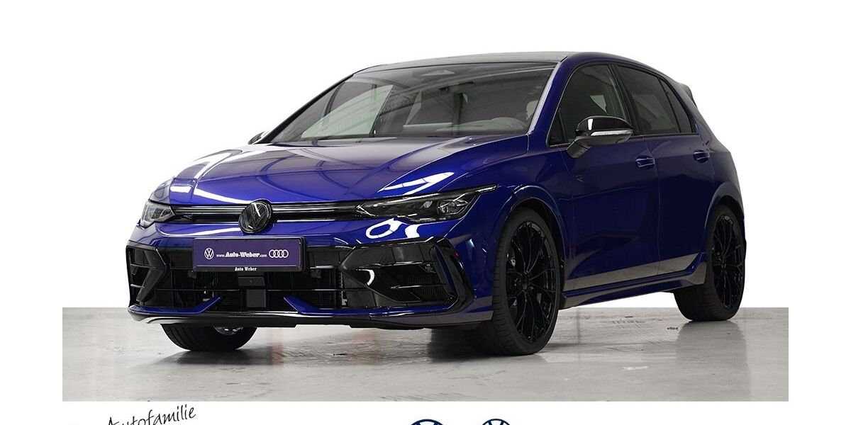 VW Golf 1.001 km 59.790 &euro; Ahlen 59229