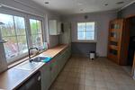 Einfamilienhaus Müncheberg - 8 Zimmer, 320 m&sup2;, 2.600&euro; | Angebot:26666075