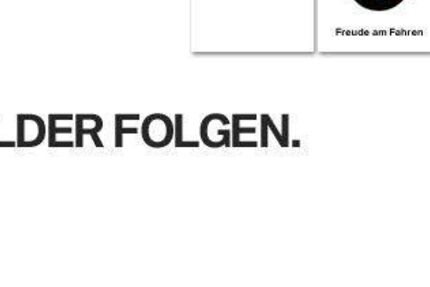 Suzuki SX4 173.000 km 7.990 &euro; Nürnberg 90439