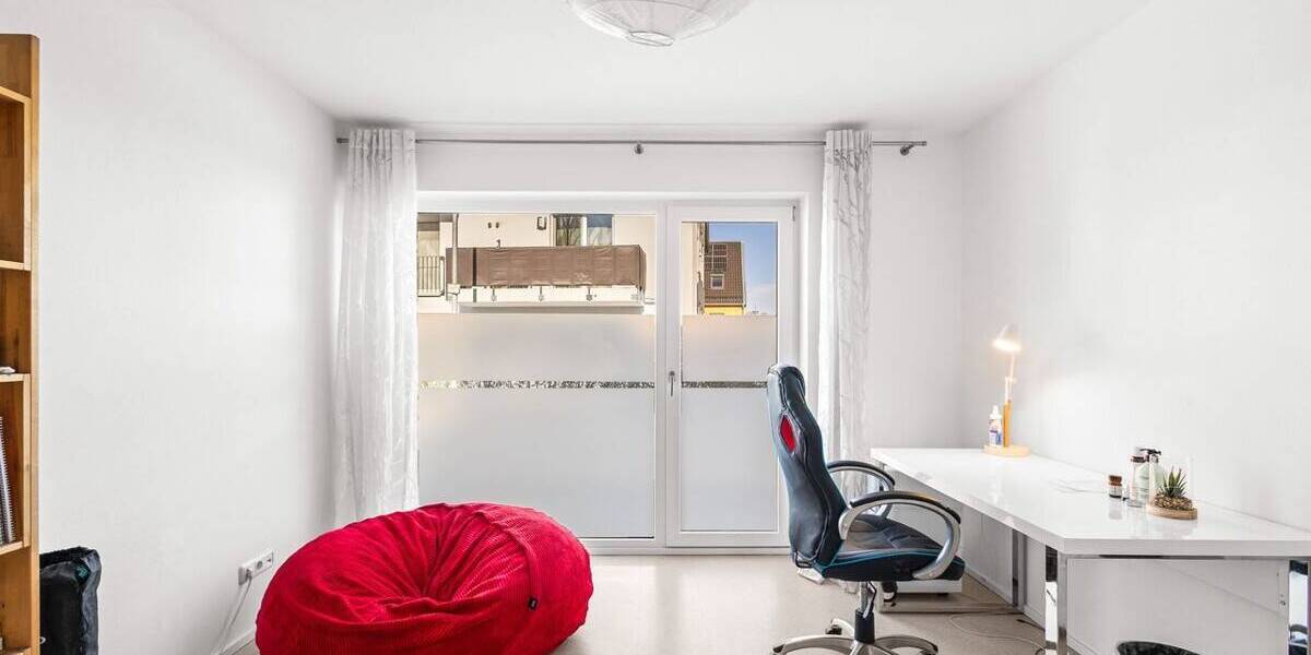 Einfamilienhaus Sinzing - 6 Zimmer, 154 m&sup2;, 870.000&euro; | Angebot:26402991