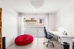 Einfamilienhaus Sinzing - 6 Zimmer, 154 m&sup2;, 870.000&euro; | Angebot:26402991