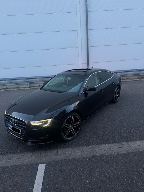 A5