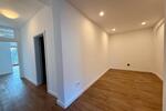 Etagenwohnung Stemwede - 3 Zimmer, 90 m&sup2;, 1.100&euro; | Angebot:26248866