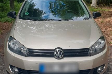 VW Golf 185.300 km 4.600 &euro; Bad Brückenau 97769