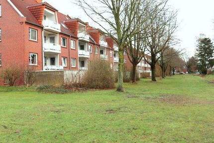 Wohnung Delmenhorst Dwoberg/Ströhen - 3 Zimmer, 84 m&sup2;, 215.000&euro; | Angebot:24872482