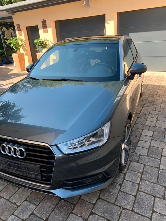 A1