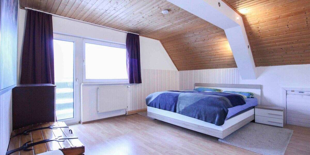 Einfamilienhaus Sagard - 5 Zimmer, 319.000&euro; | Angebot:26259280