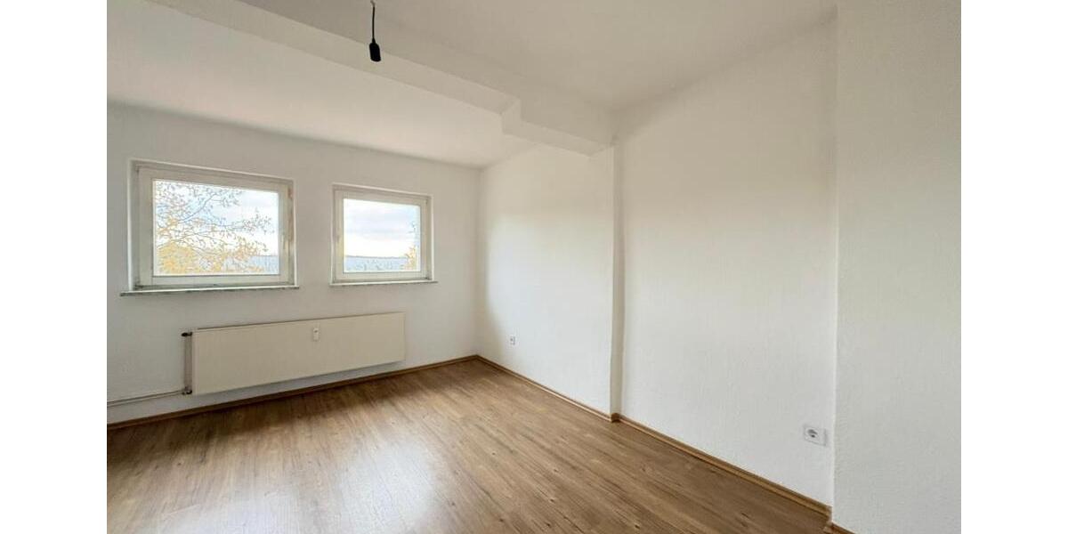 Etagenwohnung Recklinghausen König Ludwig - 1 Zimmer, 43 m&sup2;, 305&euro; | Angebot:24973058