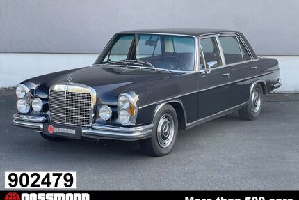 Mercedes 300
