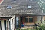 Doppelhaushälfte Warburg - 4 Zimmer, 200 m&sup2;, 98.000&euro; | Angebot:24252876