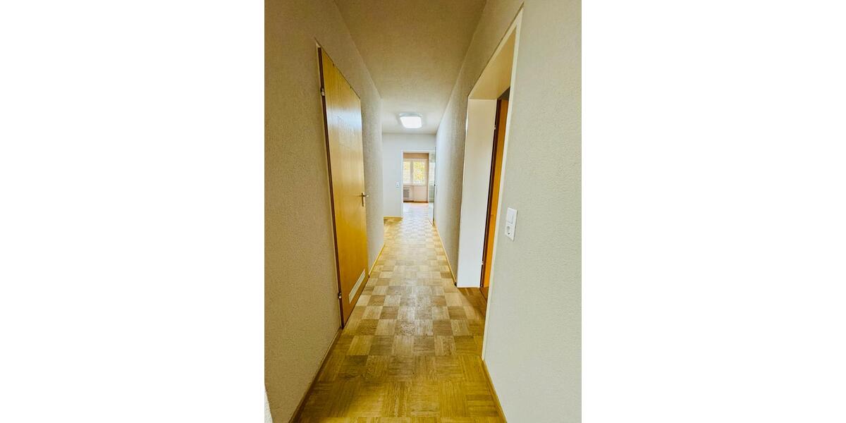 Etagenwohnung Biberach an der Riß - 4.5 Zimmer, 100 m&sup2;, 309.000&euro; | Angebot:26874994