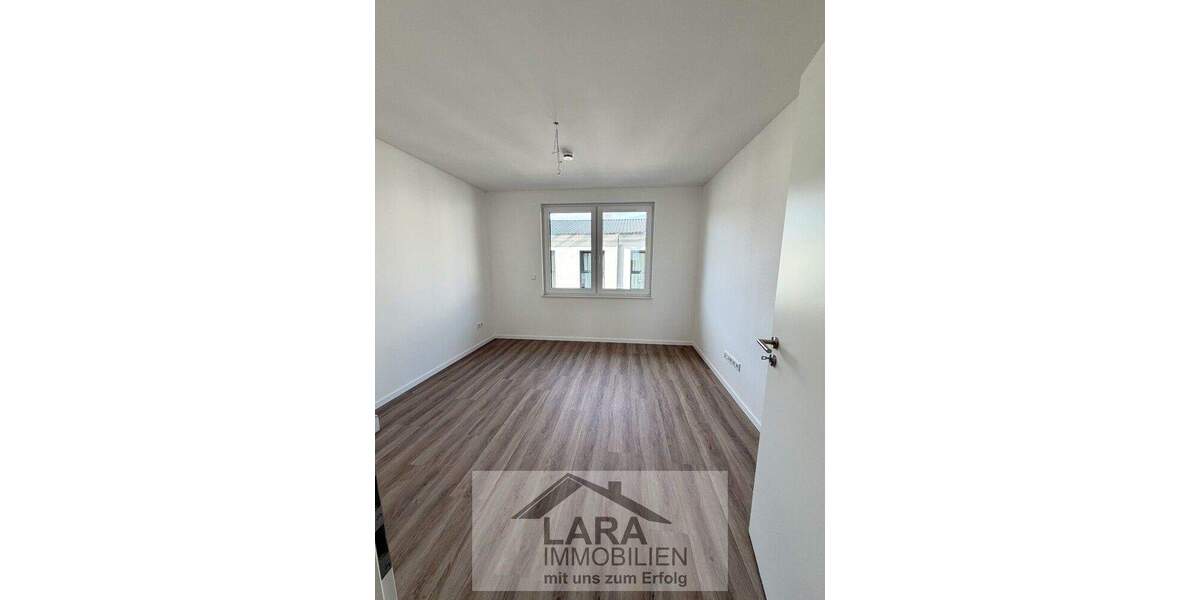 Etagenwohnung Bielefeld / Brackwede Brackwede - 3 Zimmer, 70 m&sup2;, 334.000&euro; | Angebot:25425042