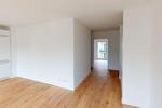 Erdgeschoßwohnung Düsseldorf Stadtbezirk 3 - 3 Zimmer, 68 m&sup2;, 1.545&euro; | Angebot:25975474
