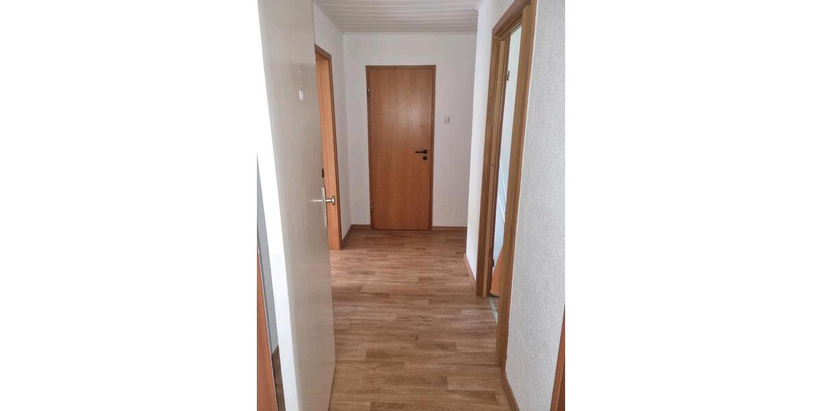 Erdgeschoßwohnung Lübeck Sankt Gertrud - 2.5 Zimmer, 53 m&sup2;, 105.000&euro; | Angebot:26250059