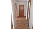 Erdgeschoßwohnung Lübeck Sankt Gertrud - 2.5 Zimmer, 53 m&sup2;, 105.000&euro; | Angebot:26250059
