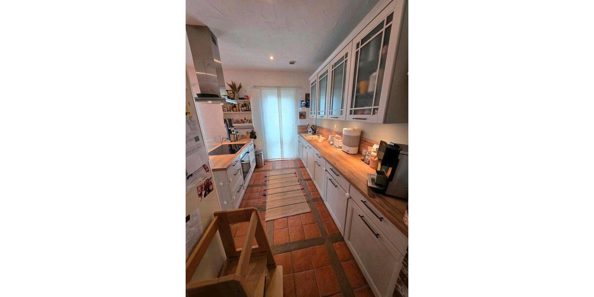 Einfamilienhaus Saarwellingen - 6 Zimmer, 200 m&sup2;, 499.000&euro; | Angebot:26286165