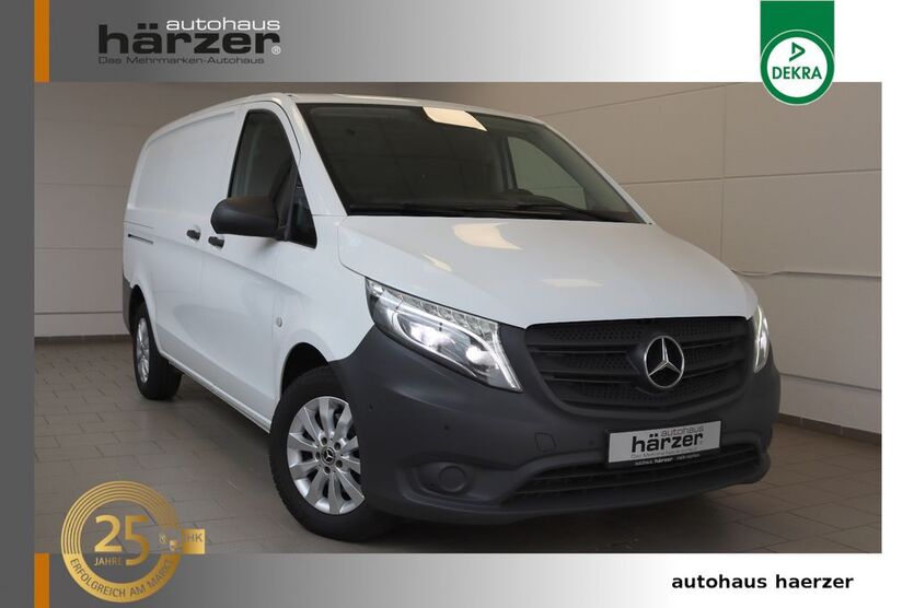 Mercedes-Benz Vito 171.469 km 19.040 € Schkopau 06258