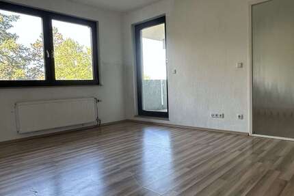 Wohnung Frankfurt-Sachsenhausen Sachsenhausen - 3.5 Zimmer, 94 m&sup2;, 398.500&euro; | Angebot:27728684