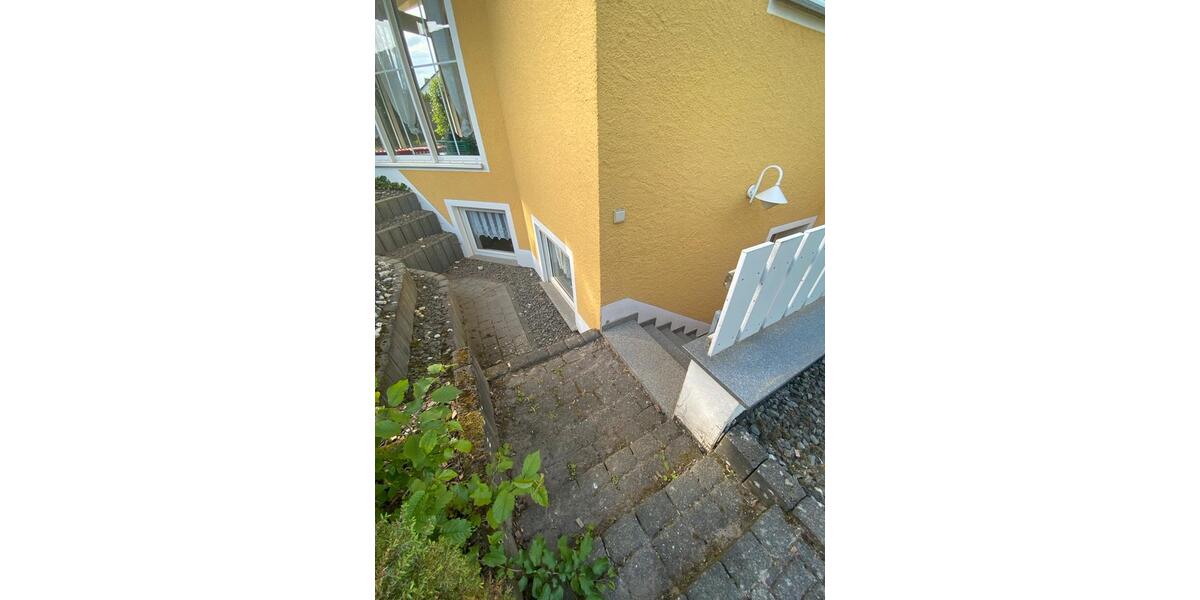Etagenwohnung Badem - 1 Zimmer, 35 m&sup2;, 300&euro; | Angebot:26410480