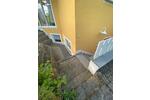 Etagenwohnung Badem - 1 Zimmer, 35 m&sup2;, 300&euro; | Angebot:26410480