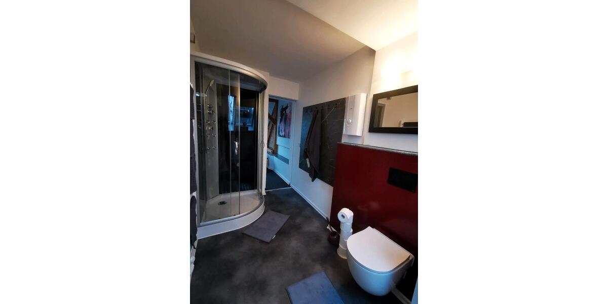 Etagenwohnung Heidesee - 10 Zimmer, 270 m&sup2;, 25&euro; | Angebot:10157614