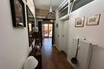 Reihenmittelhaus Hildesheim Ost - 4 Zimmer, 151 m&sup2;, 299.000&euro; | Angebot:25775109