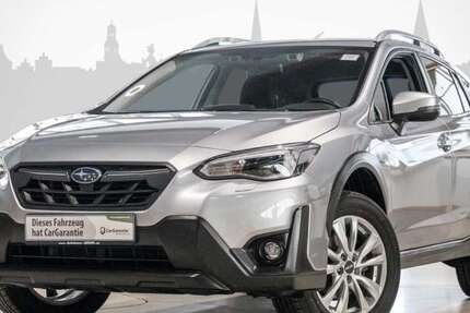 Subaru XV 16.657 km 22.740 &euro; Lüneburg 21339