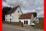 Großzügiges Wohnhaus in ruhiger Lage 8 zimmer