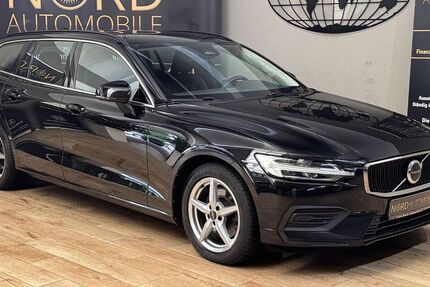 Volvo V60 94.482 km 24.750 &euro; Rastede/ Wahnbek 26180
