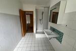 Terrassenwohnung Lützow - 2 Zimmer, 72 m&sup2;, 560&euro; | Angebot:26426132